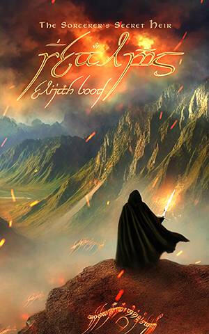 premade-book-cover-design-1 premade-book-cover-design-1