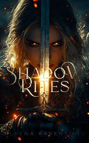 premade-book-cover-design-2 premade-book-cover-design-2