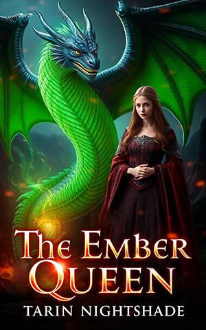 premade-book-cover-design-5 premade-book-cover-design-5