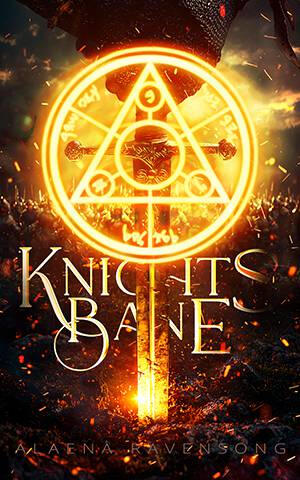 premade-book-cover-design-4 premade-book-cover-design-4
