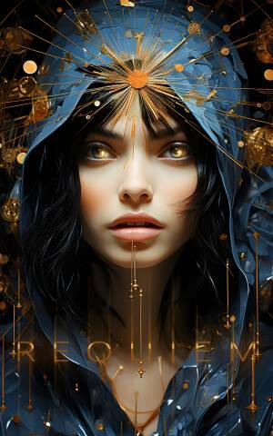 premade-book-cover-design-6 premade-book-cover-design-6