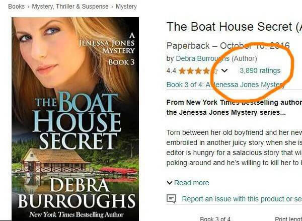 10-tips-for-stunning-book-cover-design-that-boosts-sales