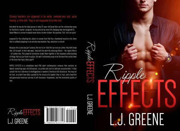 10-tips-for-stunning-book-cover-design-that-boosts-sales
