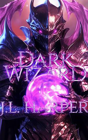dark-wizard-premade-book-cover-design dark-wizard-premade-book-cover-design